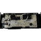 191D9860G002 GE Dark Grey Stove Range Control Board *1 Year Guaranty* FAST SHIP