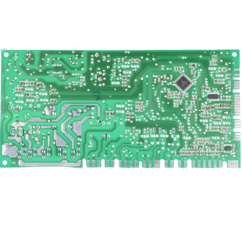 Bitron Grugliasco Control 858070397110 ⚡2 Year Warranty⚡Fast Shipping⚡