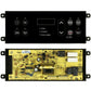 Frigidaire 316418208-R
