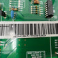 DA41-00651T Samsung Refrigerator Control Board ⚡️2 Year Warranty⚡️Fast Shipping⚡️