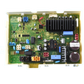 Genuine OEM LG Control Board EBR74798603🔥 2 Year Warranty 🔥 Fast Shipping 🔥