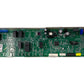 W10894864 Whirlpool Stove Range Control Board *1 Year Guaranty* FAST SHIP