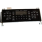 Genuine OEM GE Control Part 191D5810G005 ⚡️2 Year Warranty⚡️Fast Shipping