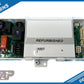 W10532428  Dryer Main Control ⚡2 Year Warranty ⚡ Fast Shipping⚡