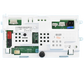 Genuine OEM Whirlpool Control Board W11476587🔥 2 Year Warranty 🔥 Fast Shipping 🔥