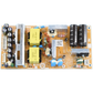 Genuine OEM Samsung Control Board DA92-01064A🔥 2 Year Warranty 🔥 Fast Shipping 🔥