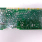 W10461371 Whirlpool Dishwasher Control ⚡2 Year Warranty ⚡ Fast Shipping⚡