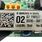 EBR85130502 LG Dryer Control Board *1 Year Guaranty* FAST SHIP