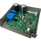 W10154805 Whirlpool Refrigerator Inverter Control Board⚡️2 Year Warranty⚡️Fast Shipping⚡️