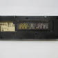 164D4105P028 WB27T10224 GE Stove Control *LIFETIME Guarantee* 2-3 Day Delivery