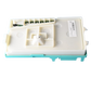 W10445395  Washer Main Control ⚡2 Year Warranty ⚡ Fast Shipping⚡