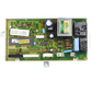 Genuine OEM Samsung Control Part 06FFTDT00 ⚡️2 Year Warranty⚡️Fast Shipping