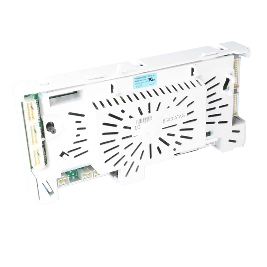 W10583051 Whirlpool Washer Control ⚡2 Year Warranty ⚡ Fast Shipping⚡