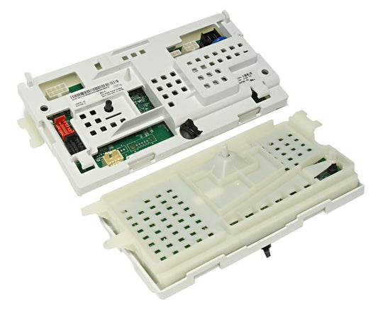 Genuine OEM Whirlpool Control Board W11578827🔥 2 Year Warranty 🔥 Fast Shipping 🔥