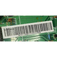 Samsung DA41-00651D - Packaging