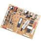 ⚡Original DA41-00694A Samsung Control⚡2-Yr Warranty⚡FAST+FREE SHIPPING⚡