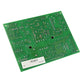 W10312695B Whirlpool Refrigerator Control Board ⚡2 Year Warranty ⚡ Fast Shipping⚡