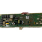 Magic Chef Control Board 17138100004343 - Front View