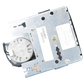 Genuine OEM Maytag Control Part 02468101214 ⚡️2 Year Warranty⚡️Fast Shipping⚡️
