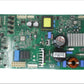 EBR78940618 LG Refrigerator Control Board ⚡️2 Year Warranty⚡️Fast Shipping⚡️