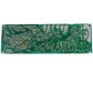 Genuine OEM GE Control Board 8RF4B10204100🔥 2 Year Warranty 🔥 Fast Shipping 🔥