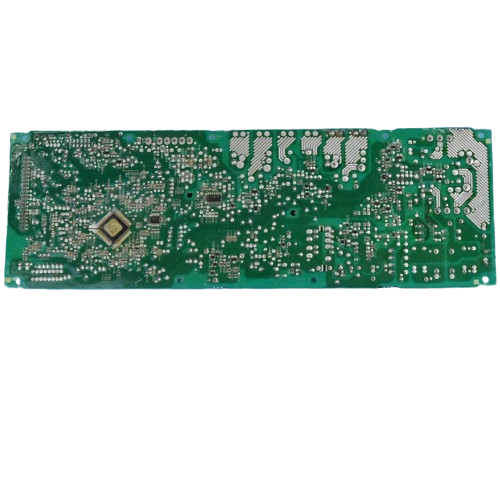 Genuine OEM GE Control Board 8RF4B10204100🔥 2 Year Warranty 🔥 Fast Shipping 🔥