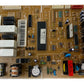 DA41-00554A Samsung Refrigerator Control Board *1 Year Guaranty* FAST SHIP