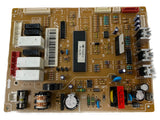DA41-00554A Samsung Refrigerator Control Board *1 Year Guaranty* FAST SHIP