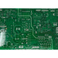 EBR83806913 LG Refrigerator Control Board ⚡️2 Year Warranty⚡️Fast Shipping⚡️