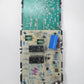 8507P073-60 74005376 AAP White Stove Control LIFETIME Guarantee