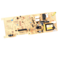 4619-640-60921 Whirlpool Microwave Control Board ⚡2 Year Warranty ⚡ Fast Shipping⚡