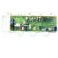 Genuine OEM LG Control Board EBR62707601🔥 2 Year Warranty 🔥 Fast Shipping 🔥