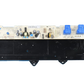 Genuine OEM GE Control Part 234D1768G005⚡️2 Year Warranty⚡️Fast Shipping⚡️