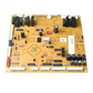 Genuine OEM Samsung Control Board DA94-02679J🔥 2 Year Warranty 🔥 Fast Shipping 🔥