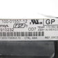 Genuine OEM Whirlpool Control Part W10173508 White B ⚡2 Year Warranty⚡Fast Shipping⚡