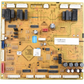 Genuine OEM Samsung Control Board DA94-02963C🔥 2 Year Warranty 🔥 Fast Shipping 🔥