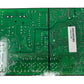 DA92-01190E LG Refrigerator Control Board *1 Year Guaranty* FAST SHIP