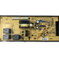 316418201 White Frigidaire GAS Stove Control *LIFETIME Guarantee*