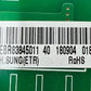 EBR83845011 LG Refrigerator Control Board *1 Year Guaranty* FAST SHIP