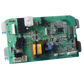 6 2725220 Maytag Washer Control Board⚡2 Year Warranty ⚡ Fast Shipping⚡