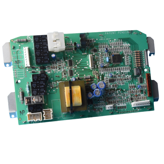 6 2725220 Maytag Washer Control Board⚡2 Year Warranty ⚡ Fast Shipping⚡
