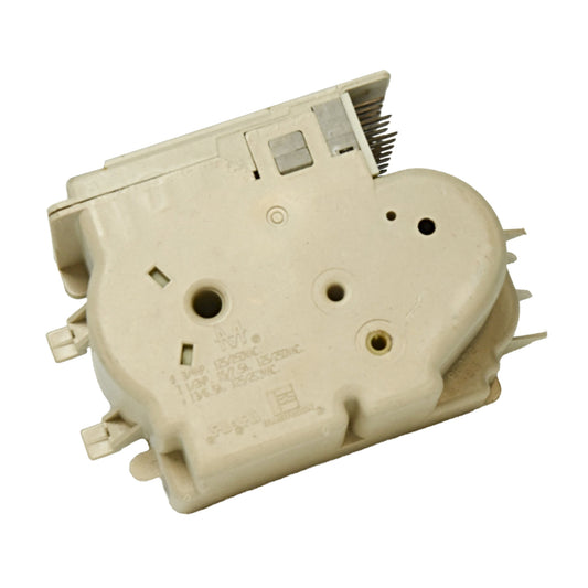 6 2609750 NT 22003393 AAP REFURBISHED Maytag Washer Timer LIFETIME Guarantee