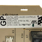 9756134 Whirlpool Stove Range Control *1 Year Guarantee* Same Day Ship