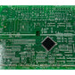 DA41-00689E Samsung Refrigerator Control Board ⚡️2 Year Warranty⚡️Fast Shipping⚡️