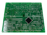 DA41-00689E Samsung Refrigerator Control Board ⚡️2 Year Warranty⚡️Fast Shipping⚡️