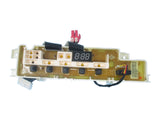 EBR43245901 LG Dishwasher Control Board *1 Year Guaranty* Same Day Ship