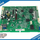 Genuine OEM GE Control Board 290D2226G104 WH22X29556🔥 2 Year Warranty 🔥 Fast Shipping 🔥