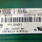 EBR76458303 EBR77121101 LG Washer Control Board ⚡️2 Year Warranty⚡️Fast Shipping⚡️