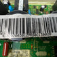 DC92-00301Z DC92-00736A Samsung Washer Control Board *1 Year Guaranty* FAST SHIP