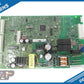 Genuine OEM GE Control Board 200D2261G015🔥 2 Year Warranty 🔥 Fast Shipping 🔥